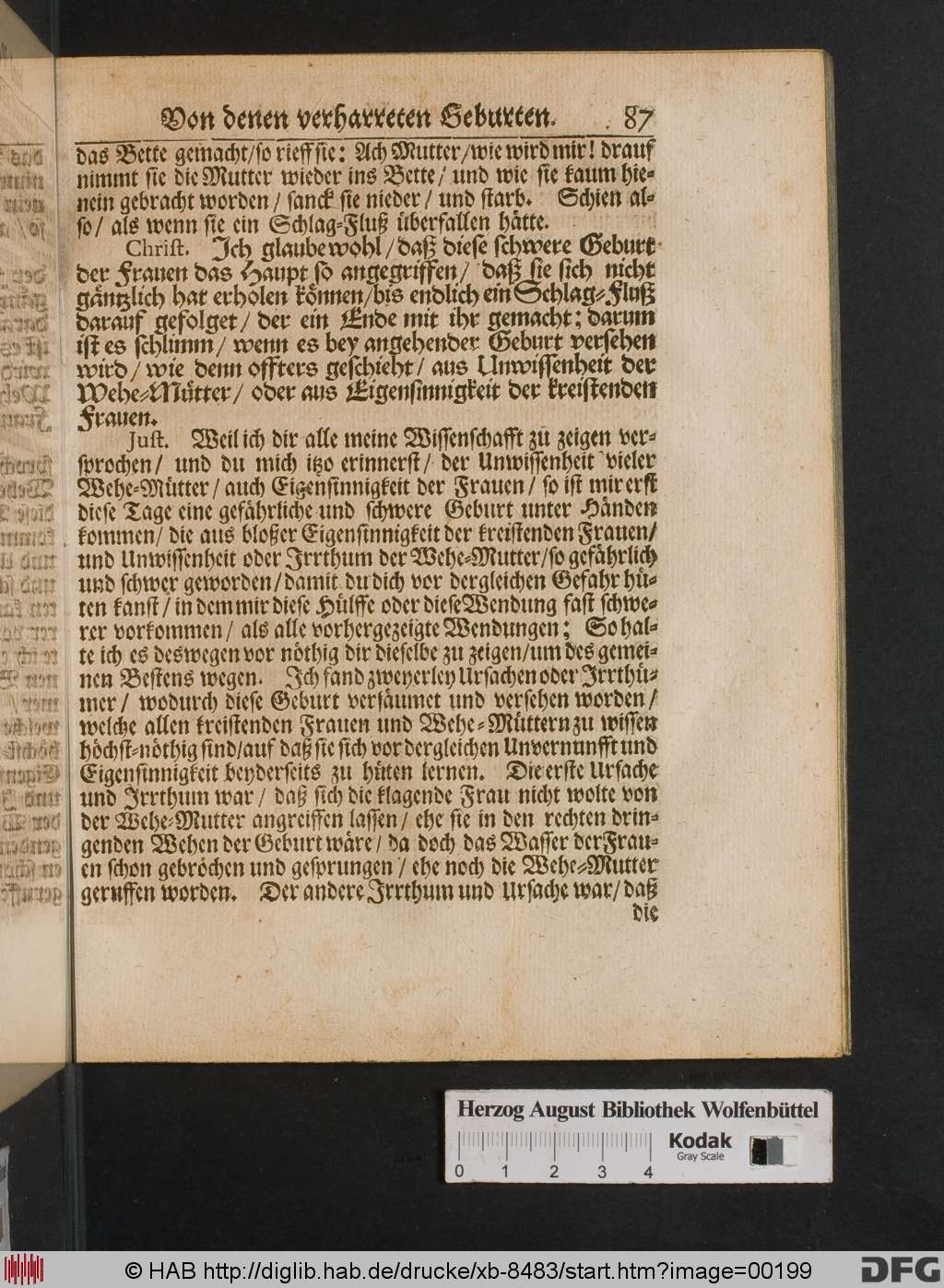 http://diglib.hab.de/drucke/xb-8483/00199.jpg
