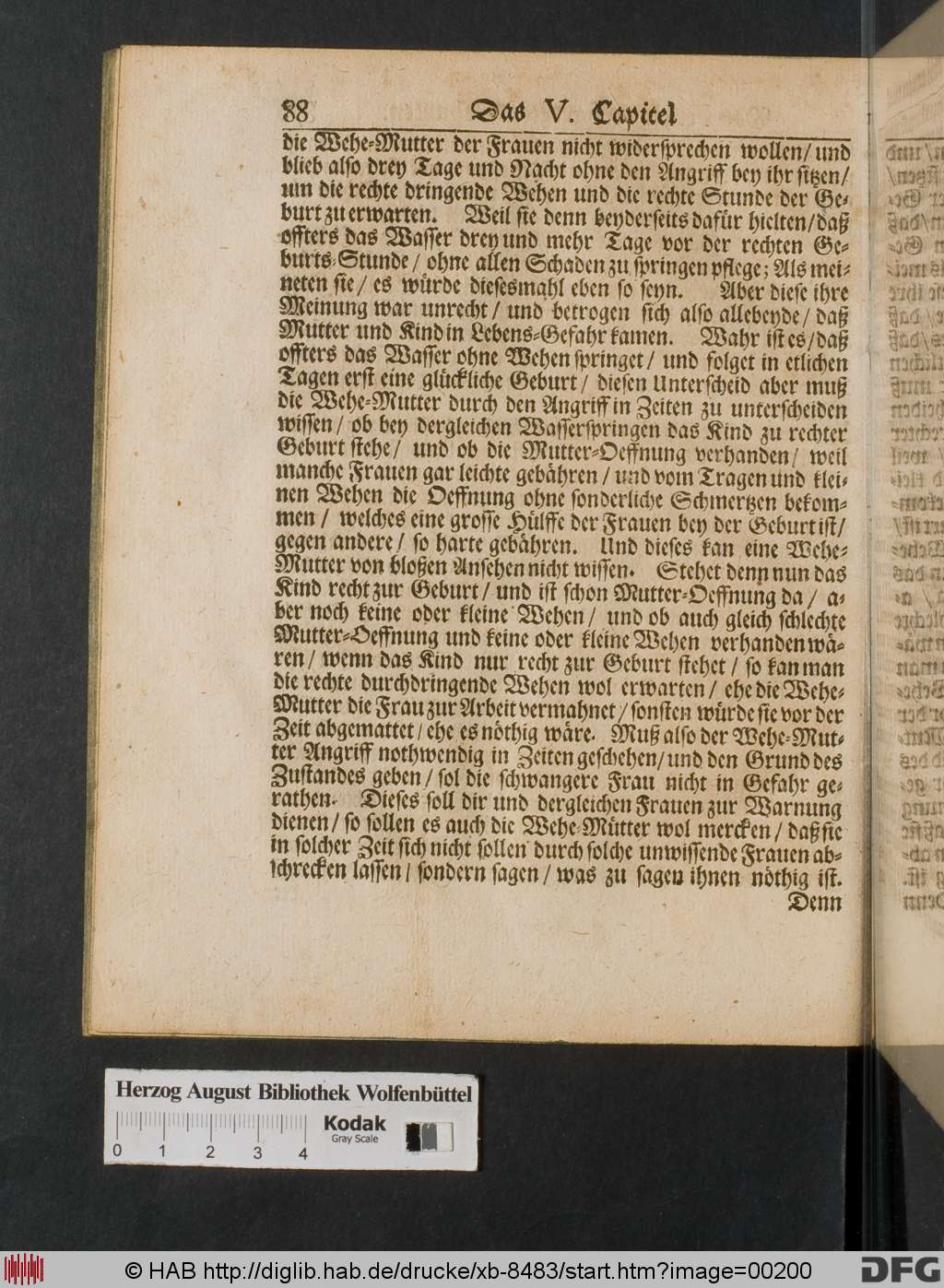 http://diglib.hab.de/drucke/xb-8483/00200.jpg
