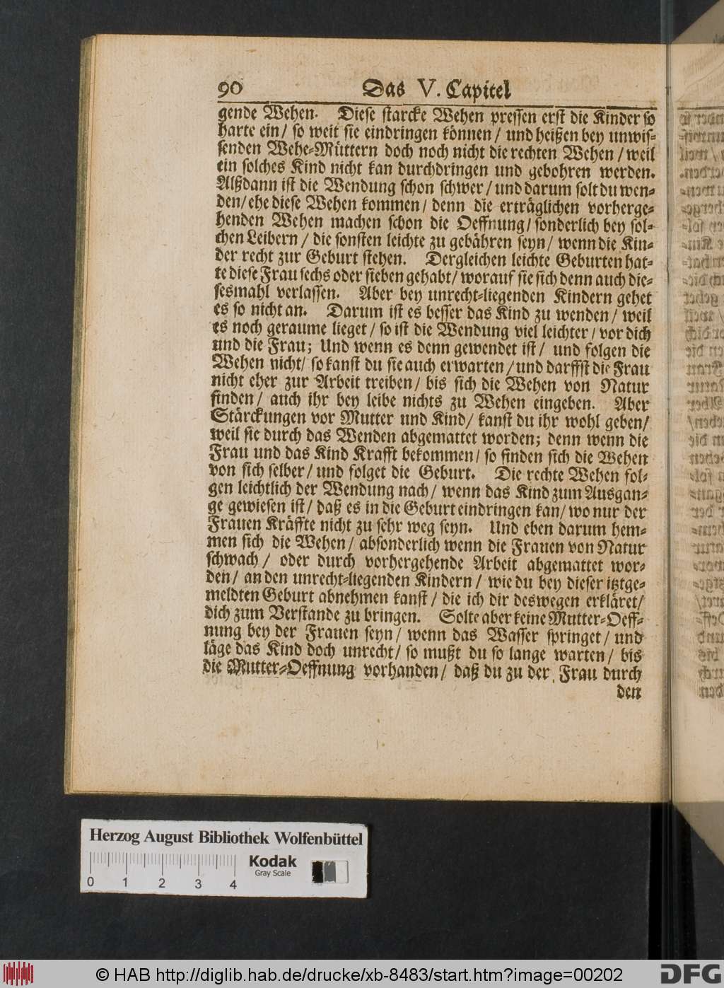 http://diglib.hab.de/drucke/xb-8483/00202.jpg