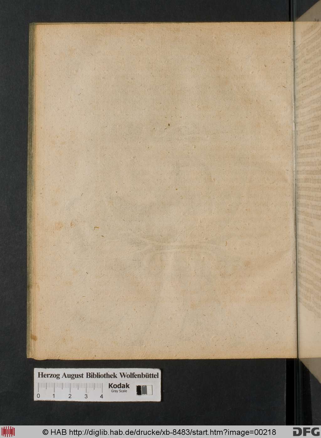 http://diglib.hab.de/drucke/xb-8483/00218.jpg