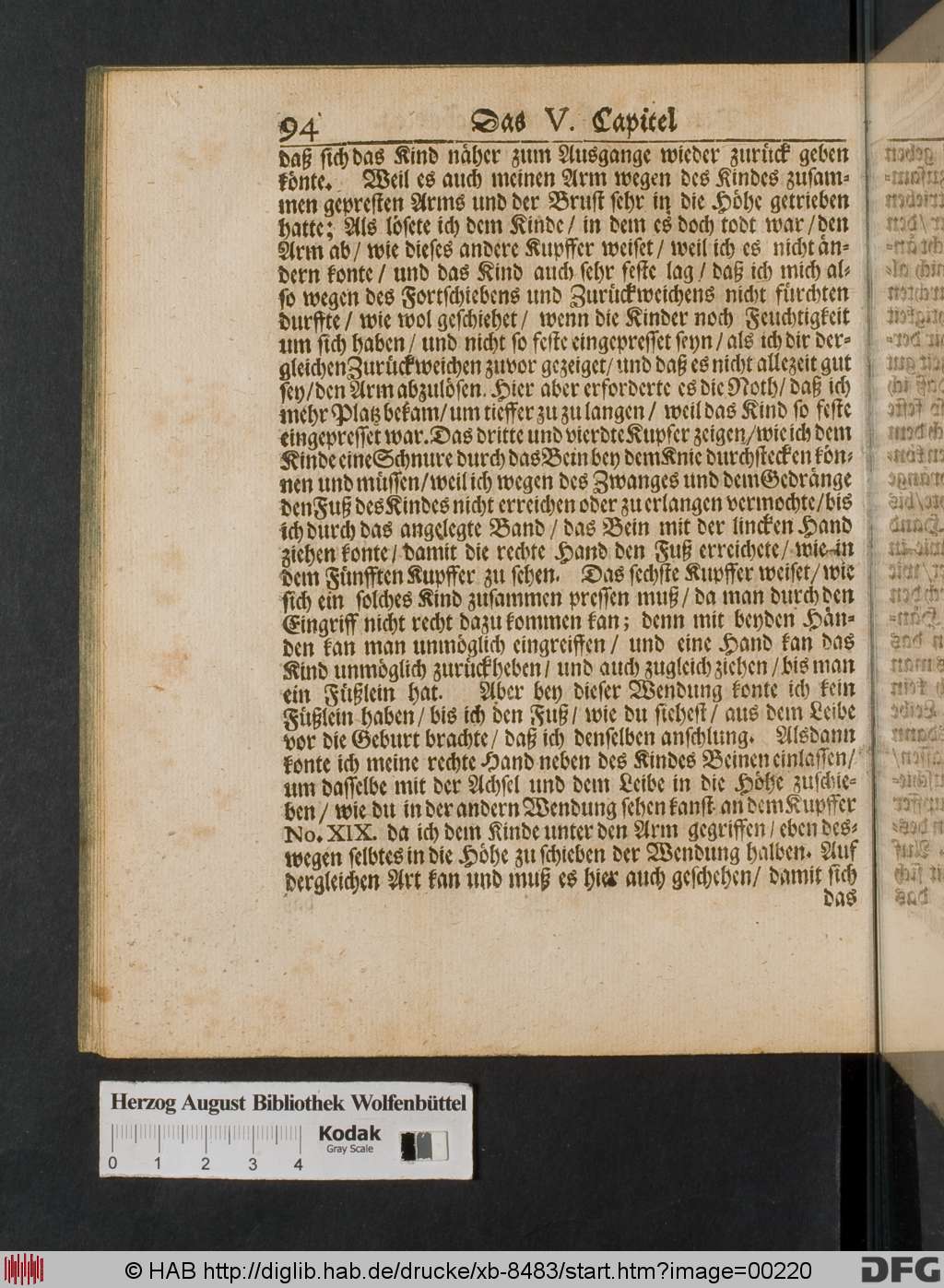 http://diglib.hab.de/drucke/xb-8483/00220.jpg