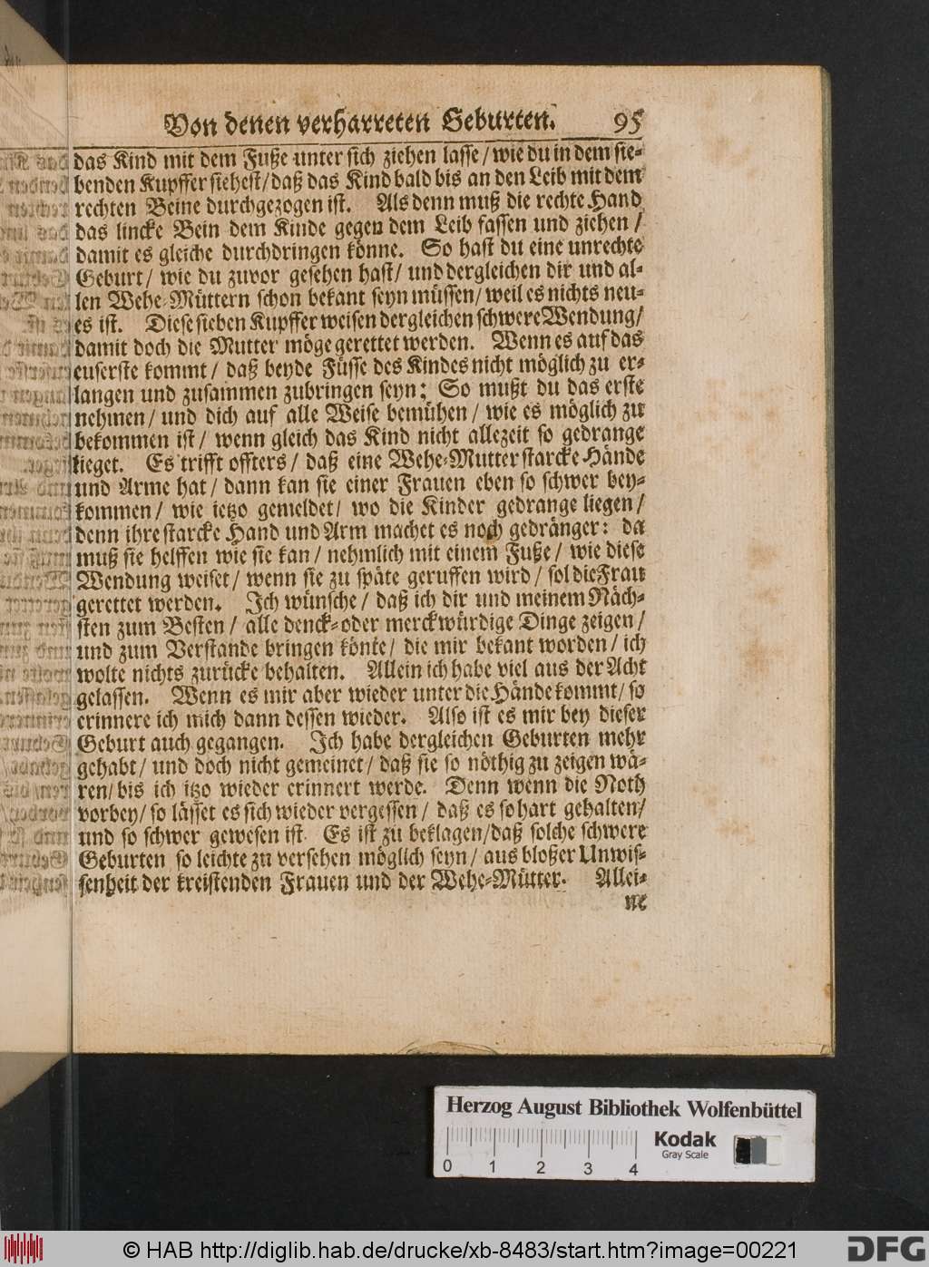 http://diglib.hab.de/drucke/xb-8483/00221.jpg