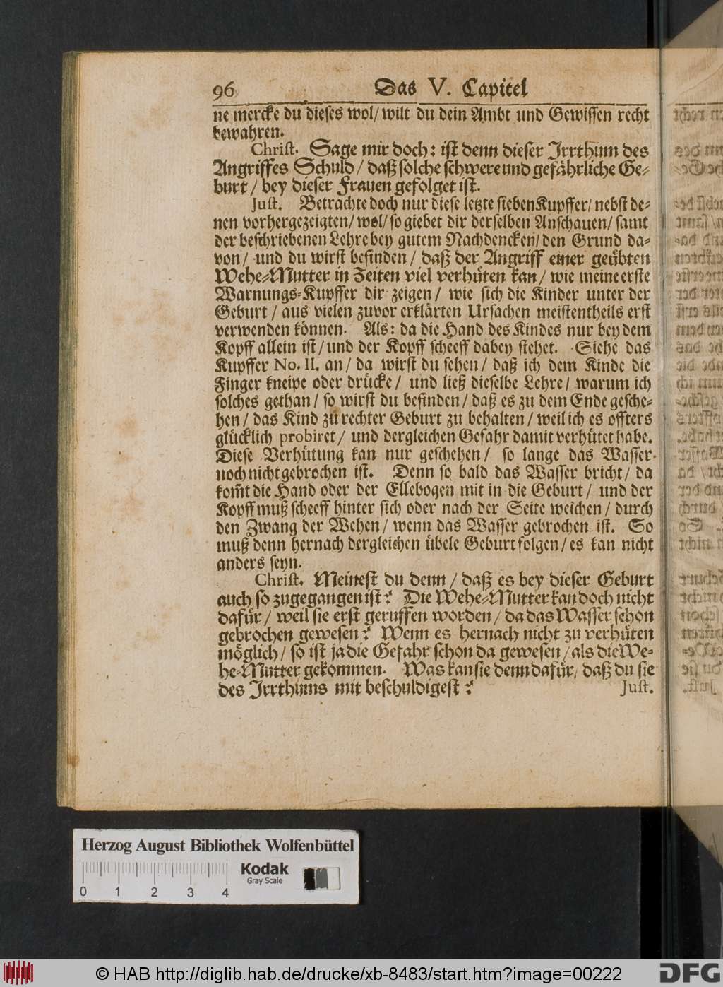 http://diglib.hab.de/drucke/xb-8483/00222.jpg