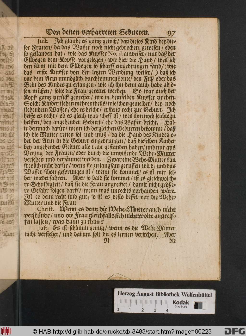 http://diglib.hab.de/drucke/xb-8483/00223.jpg