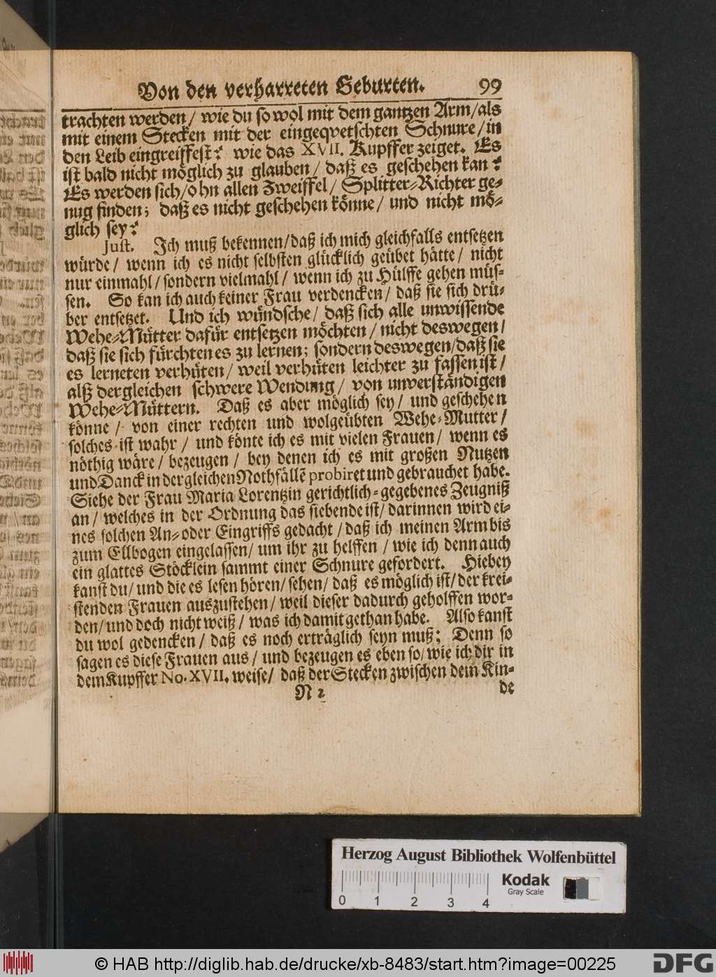 http://diglib.hab.de/drucke/xb-8483/00225.jpg