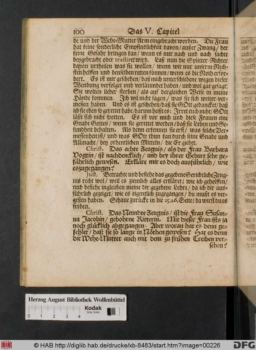 http://diglib.hab.de/drucke/xb-8483/00226.jpg