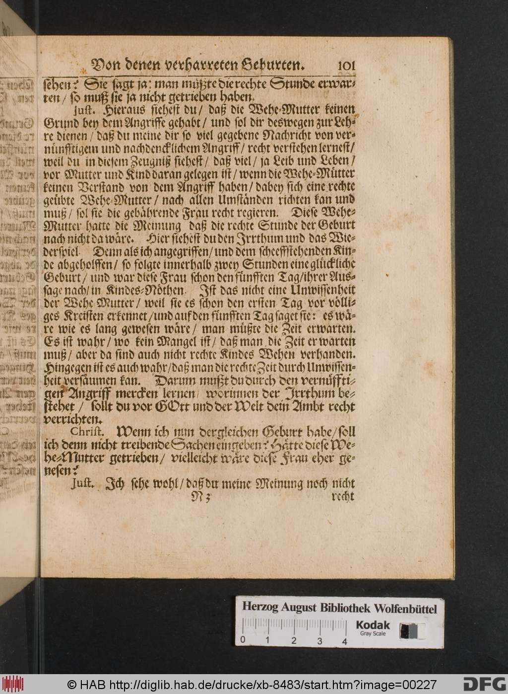 http://diglib.hab.de/drucke/xb-8483/00227.jpg
