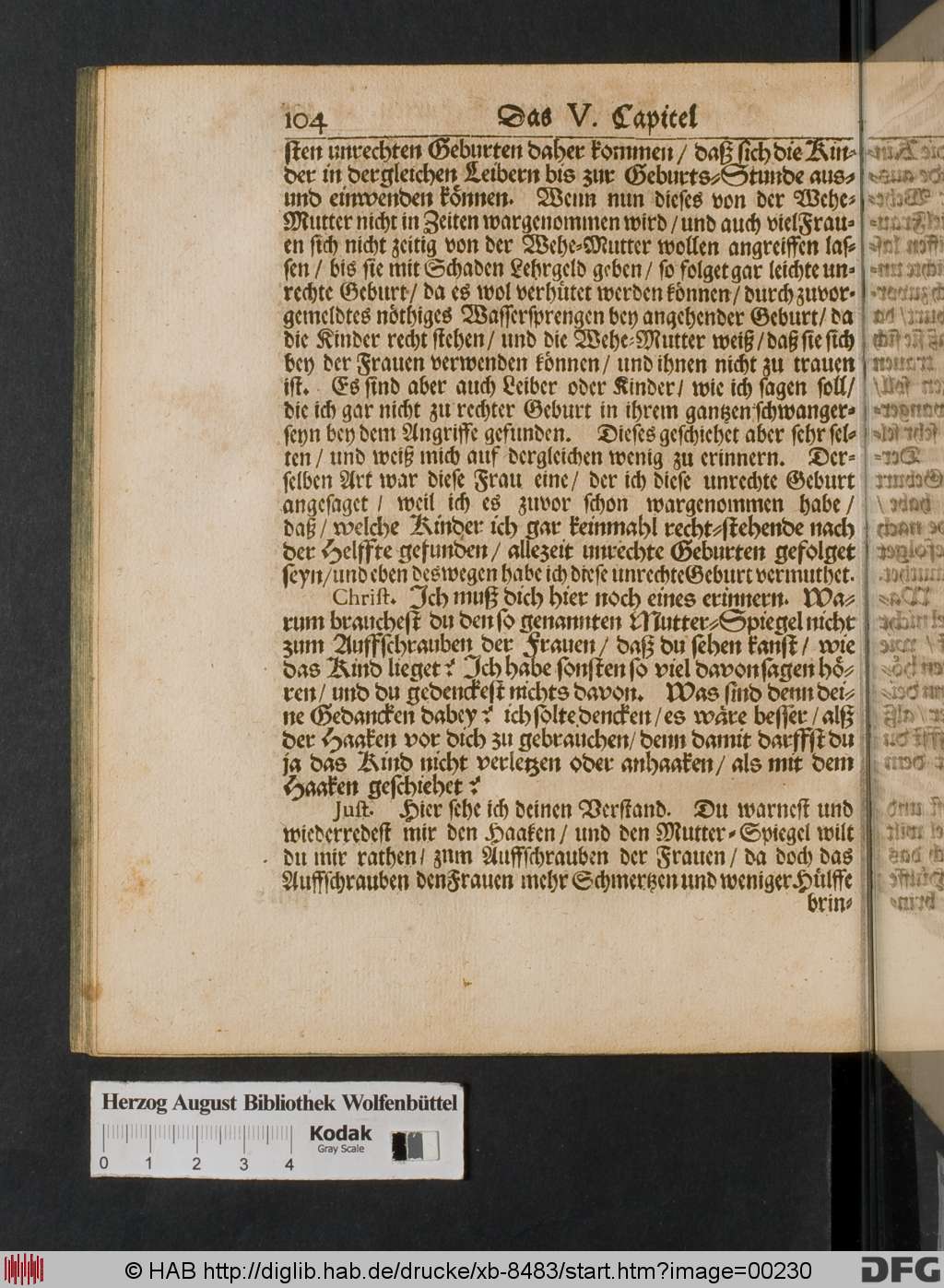 http://diglib.hab.de/drucke/xb-8483/00230.jpg