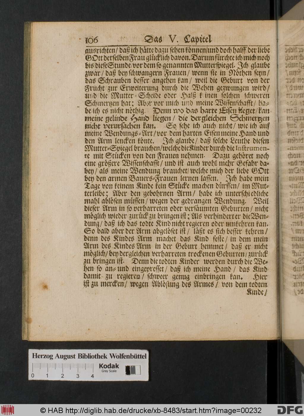 http://diglib.hab.de/drucke/xb-8483/00232.jpg