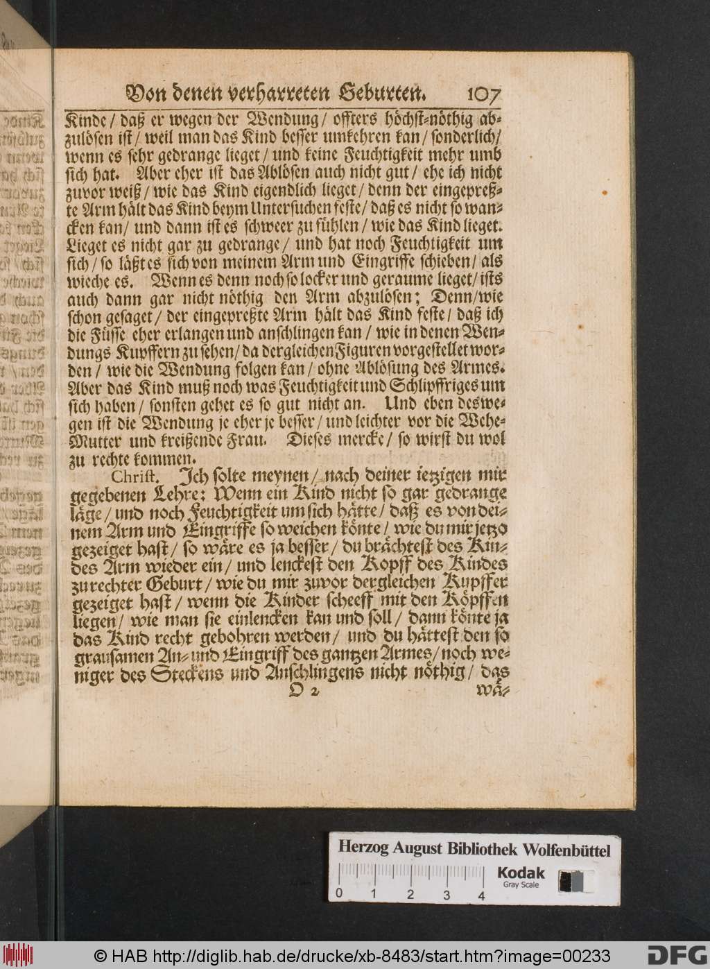 http://diglib.hab.de/drucke/xb-8483/00233.jpg