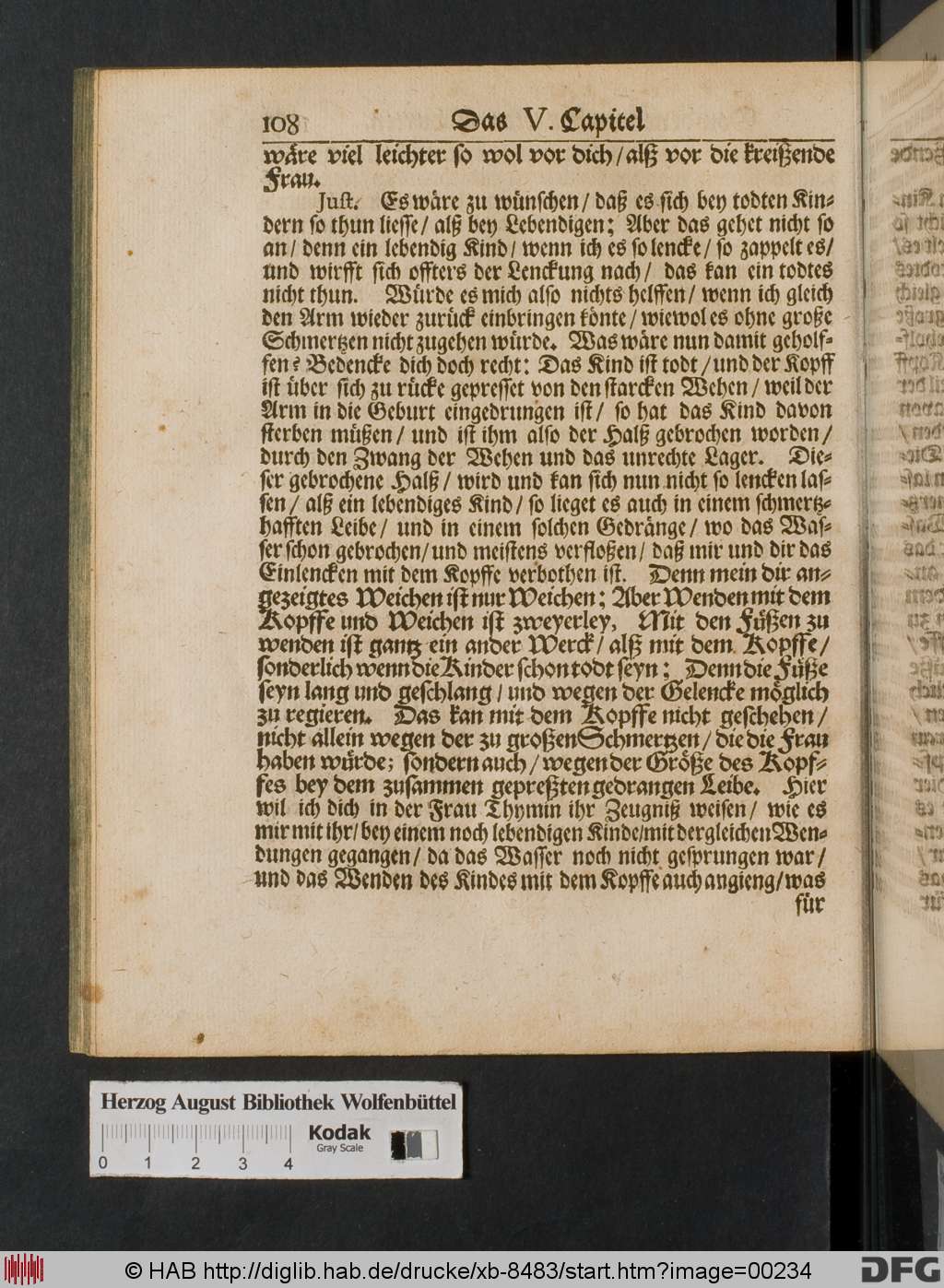 http://diglib.hab.de/drucke/xb-8483/00234.jpg