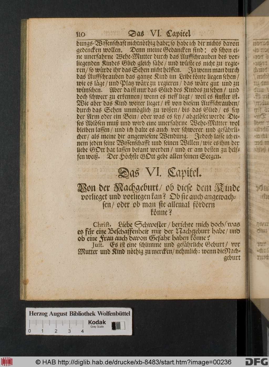 http://diglib.hab.de/drucke/xb-8483/00236.jpg