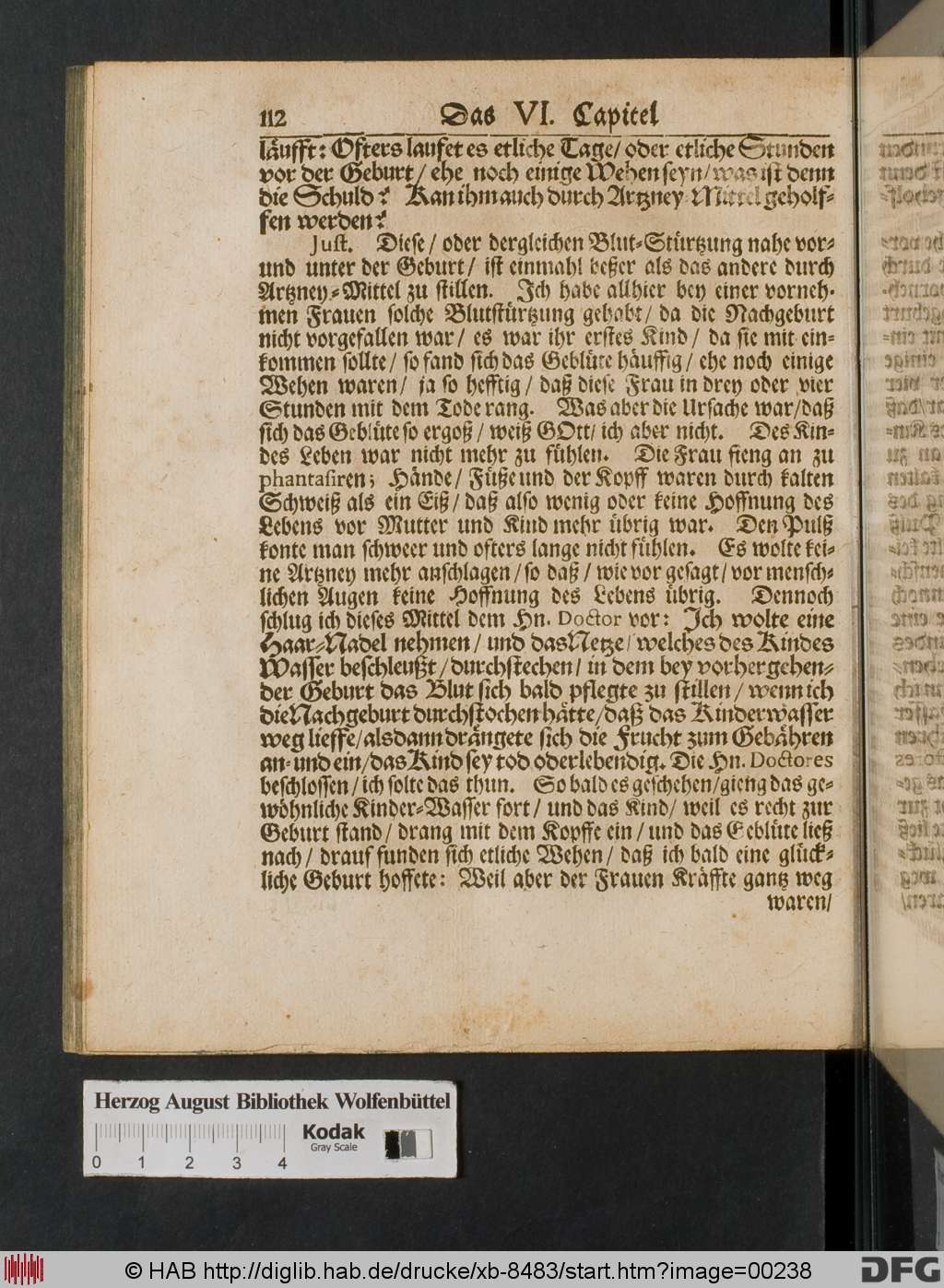 http://diglib.hab.de/drucke/xb-8483/00238.jpg