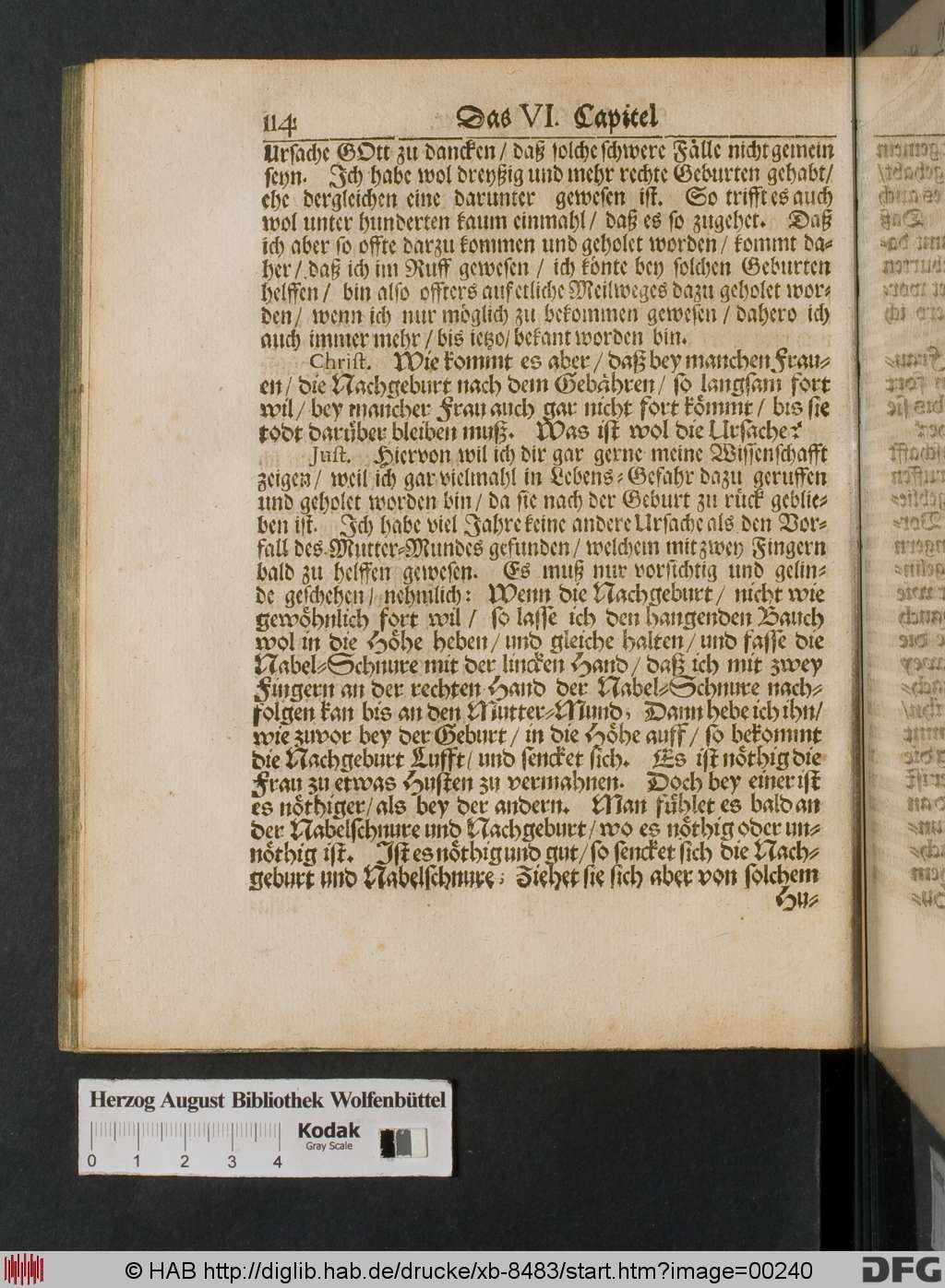 http://diglib.hab.de/drucke/xb-8483/00240.jpg