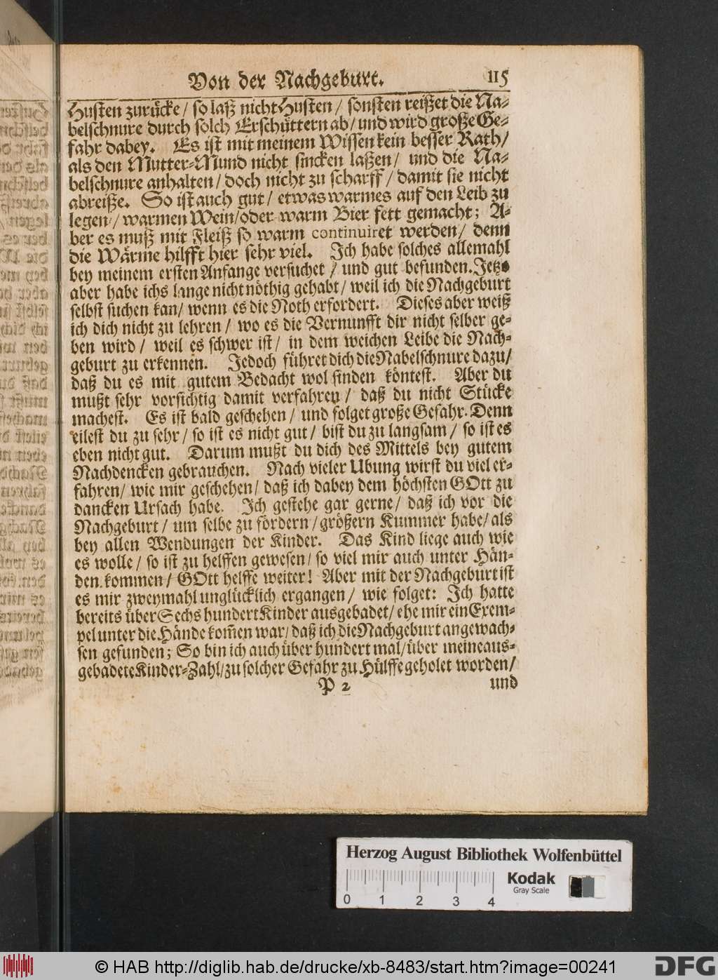 http://diglib.hab.de/drucke/xb-8483/00241.jpg