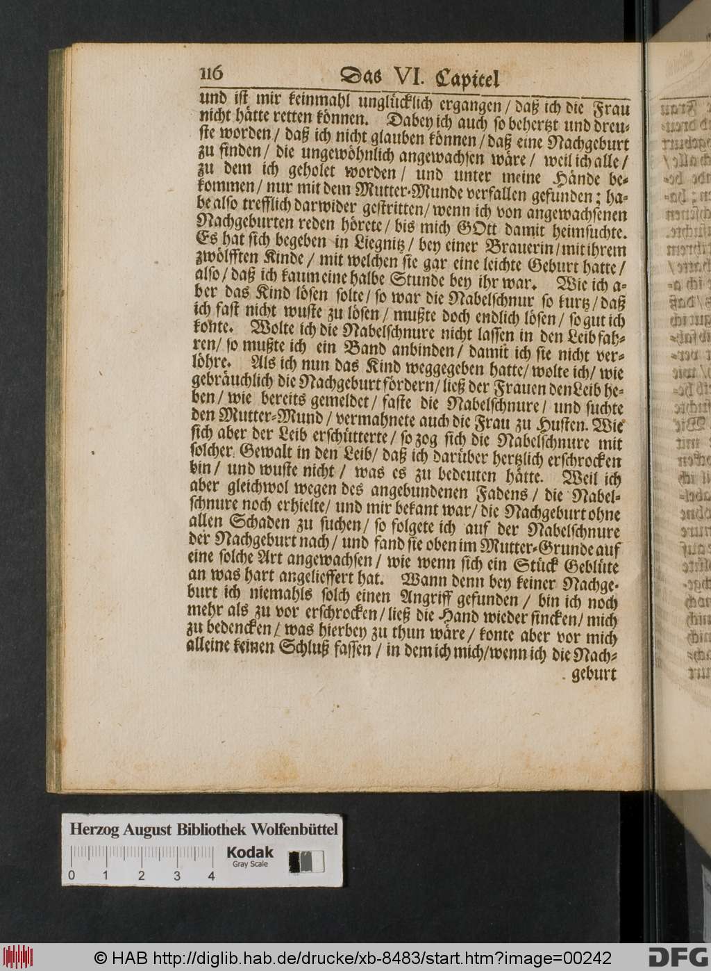 http://diglib.hab.de/drucke/xb-8483/00242.jpg