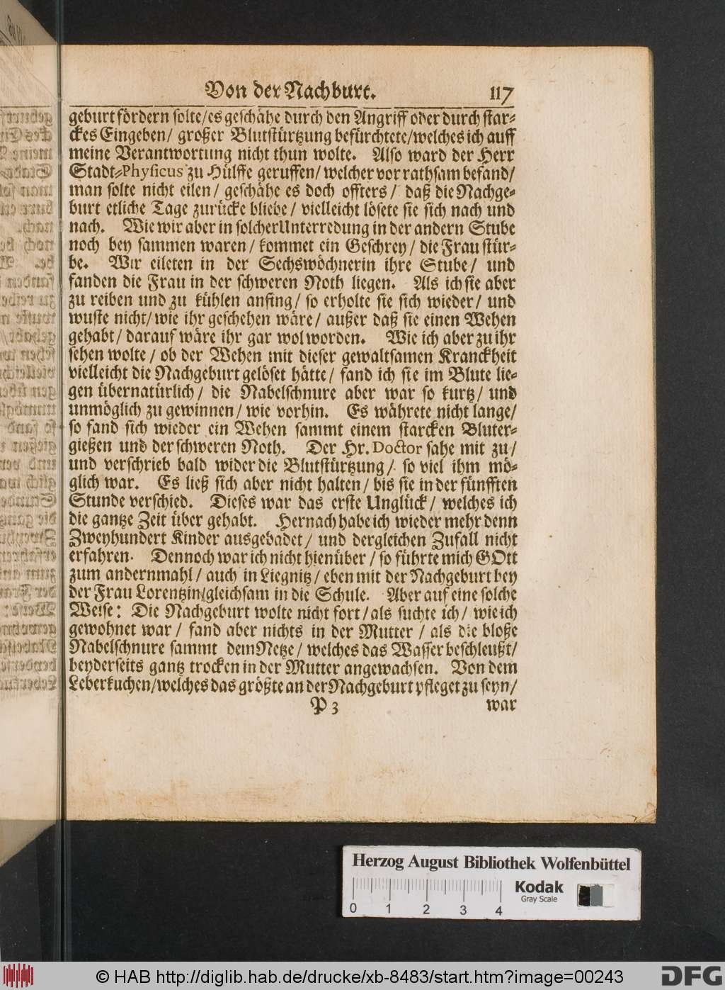 http://diglib.hab.de/drucke/xb-8483/00243.jpg