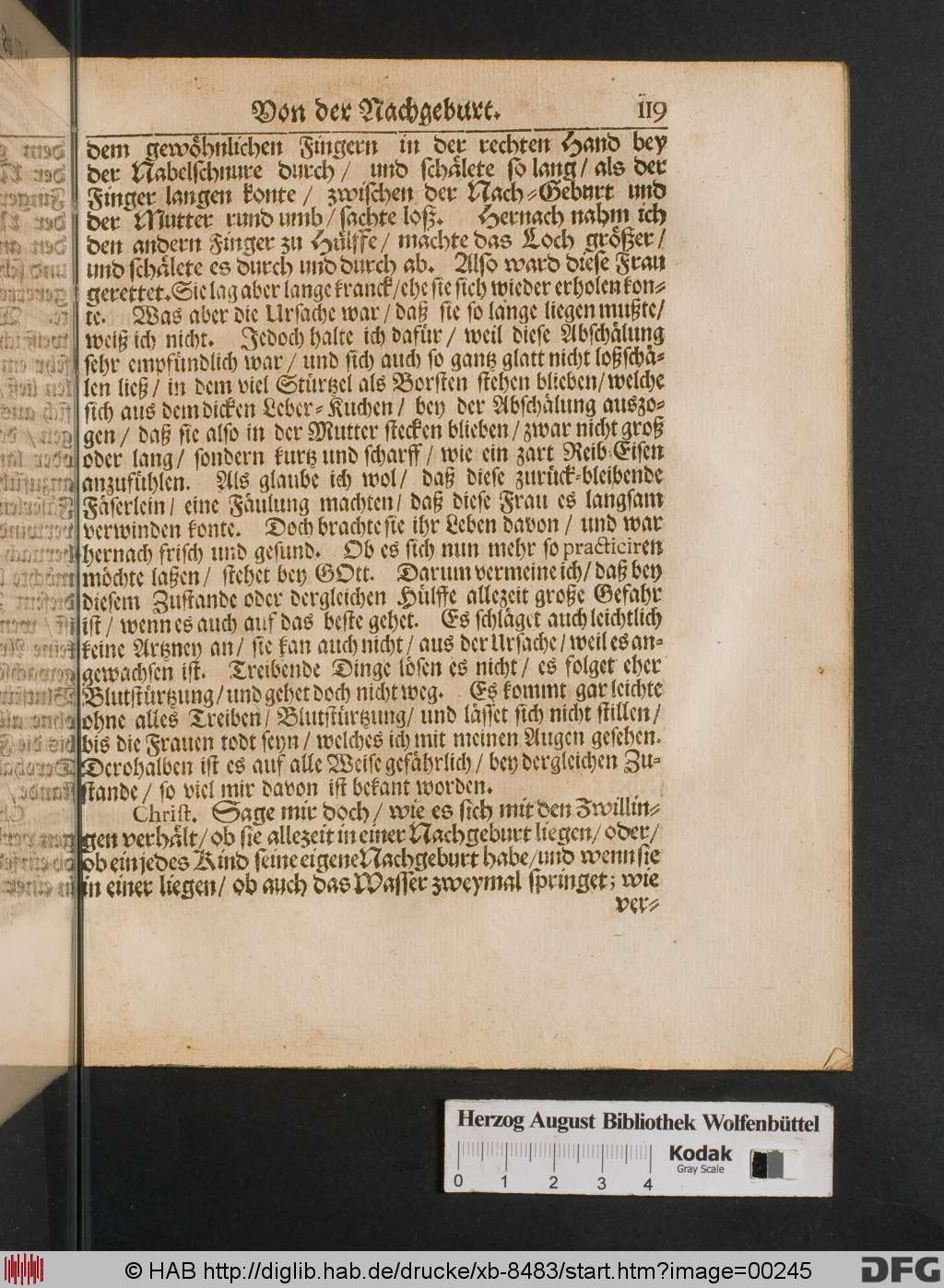 http://diglib.hab.de/drucke/xb-8483/00245.jpg