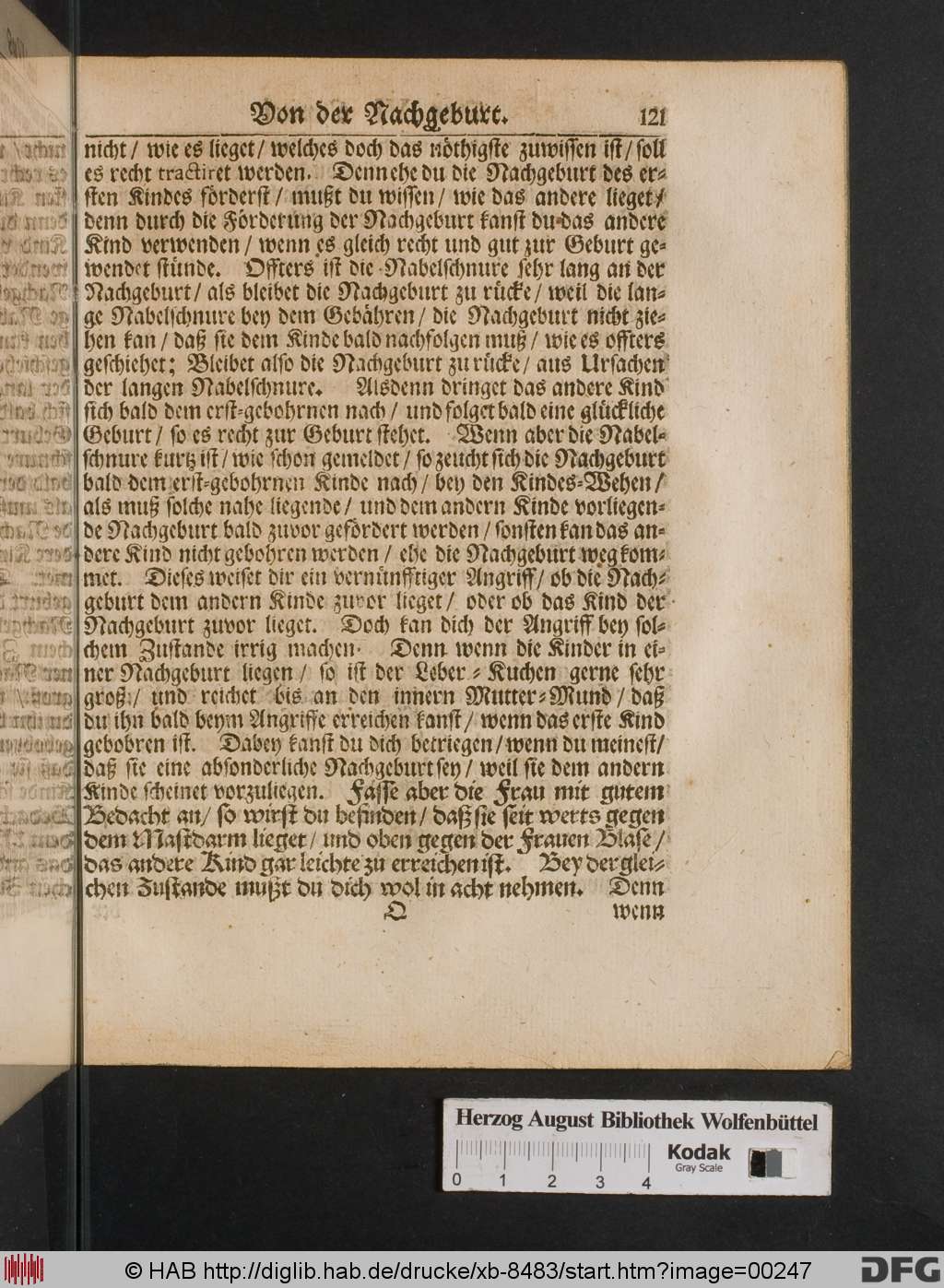 http://diglib.hab.de/drucke/xb-8483/00247.jpg