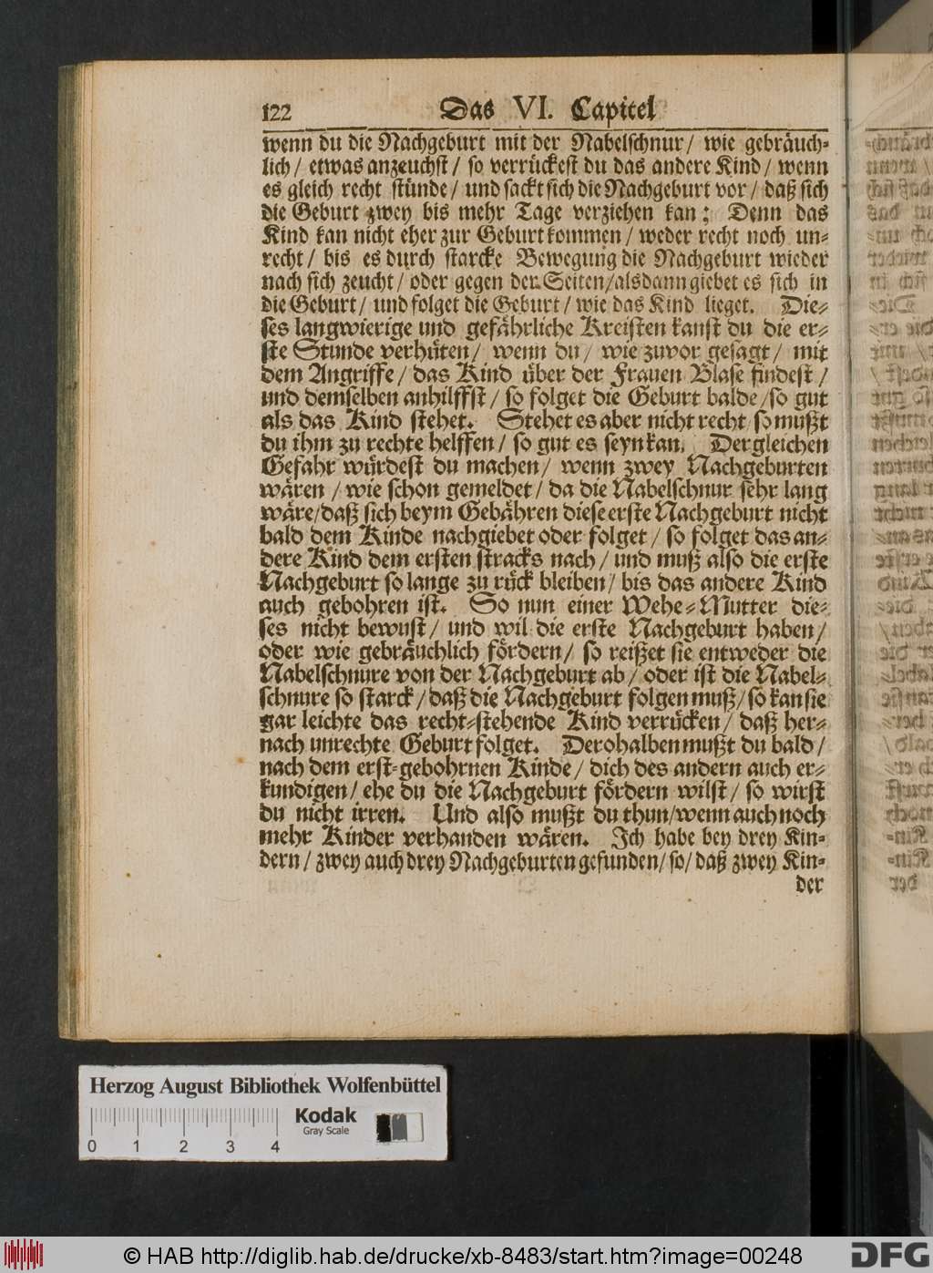 http://diglib.hab.de/drucke/xb-8483/00248.jpg