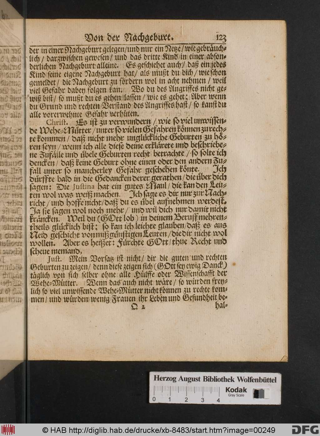 http://diglib.hab.de/drucke/xb-8483/00249.jpg