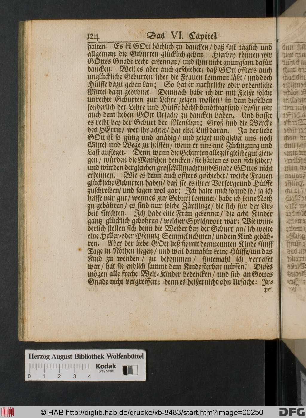 http://diglib.hab.de/drucke/xb-8483/00250.jpg