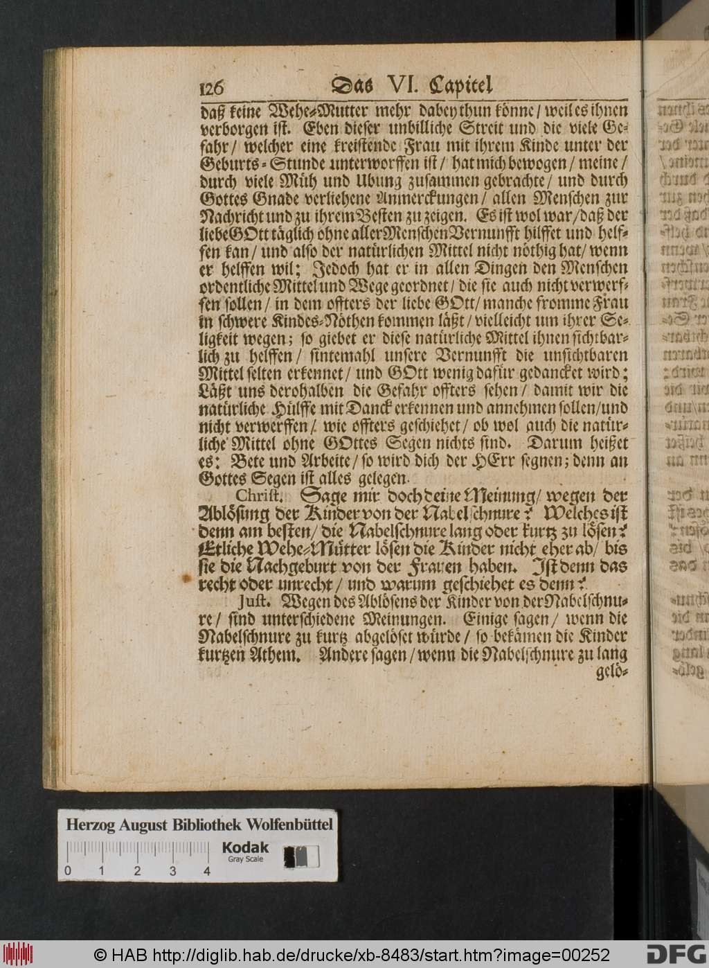 http://diglib.hab.de/drucke/xb-8483/00252.jpg