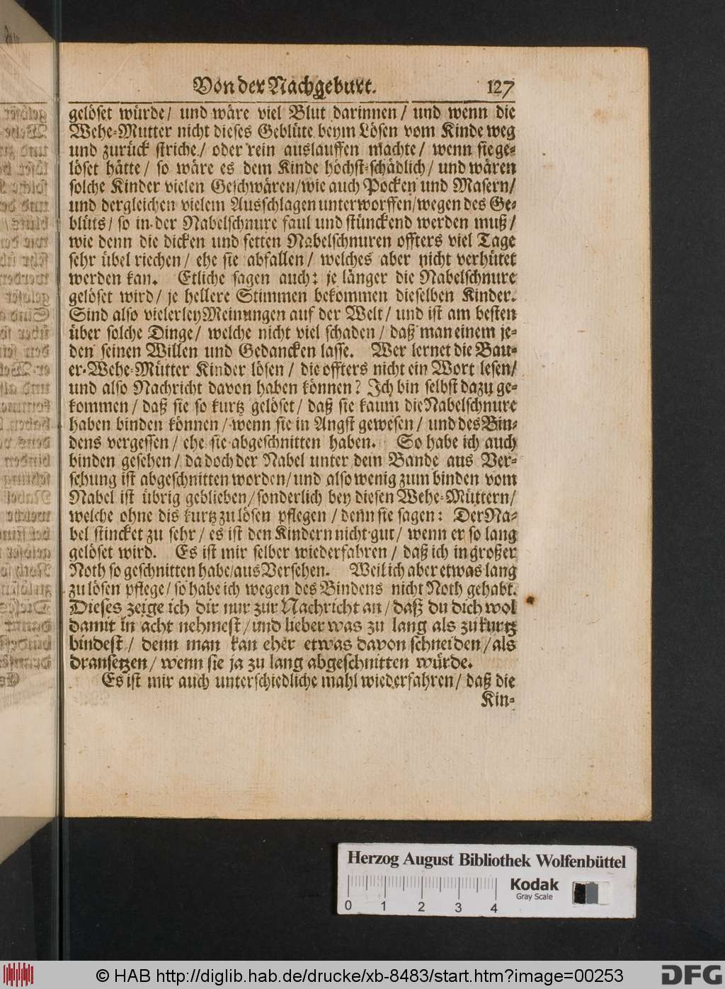 http://diglib.hab.de/drucke/xb-8483/00253.jpg