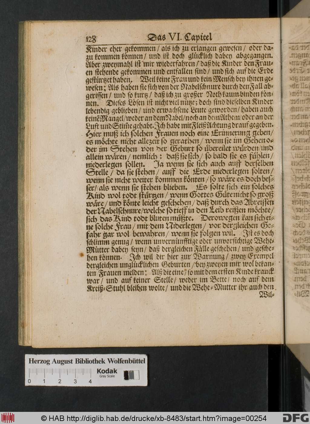 http://diglib.hab.de/drucke/xb-8483/00254.jpg