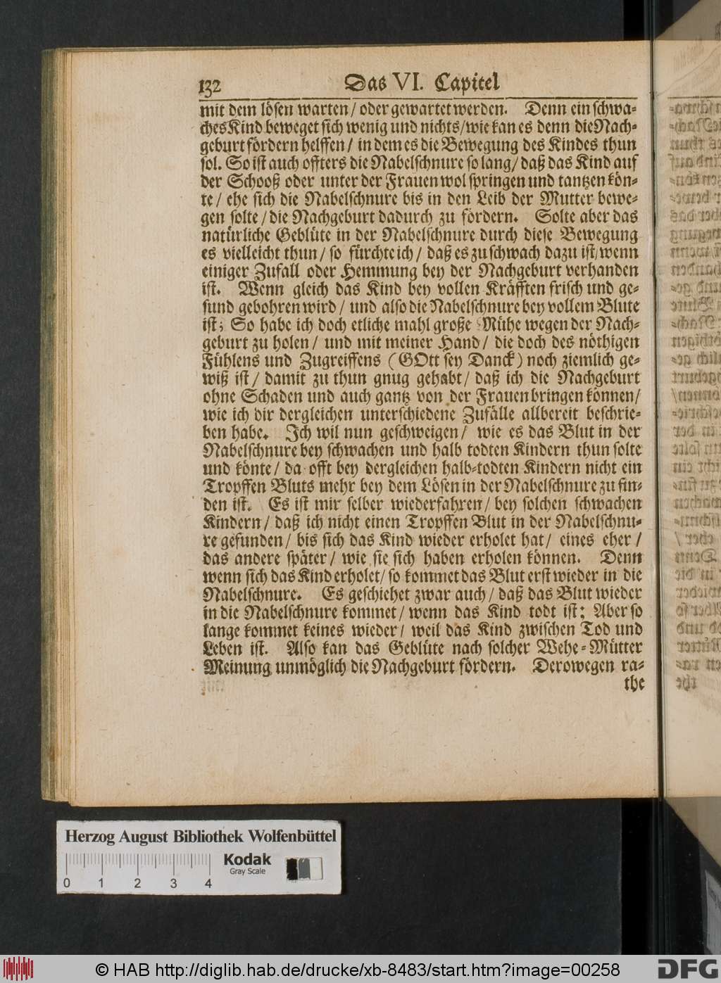 http://diglib.hab.de/drucke/xb-8483/00258.jpg