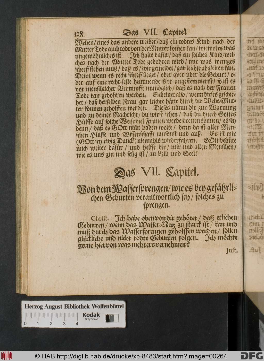 http://diglib.hab.de/drucke/xb-8483/00264.jpg