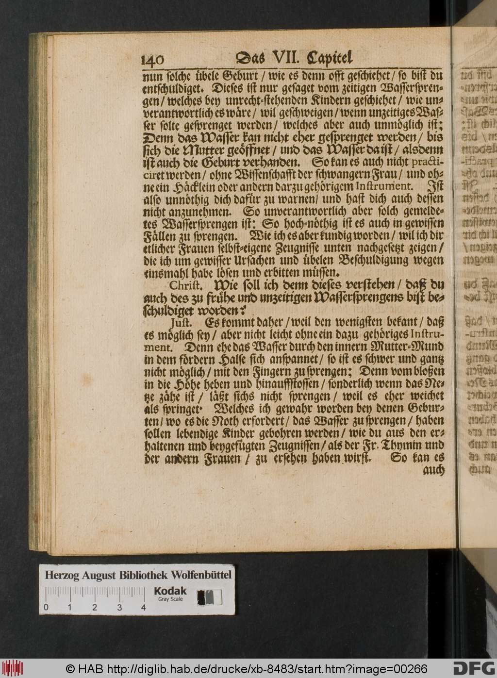 http://diglib.hab.de/drucke/xb-8483/00266.jpg