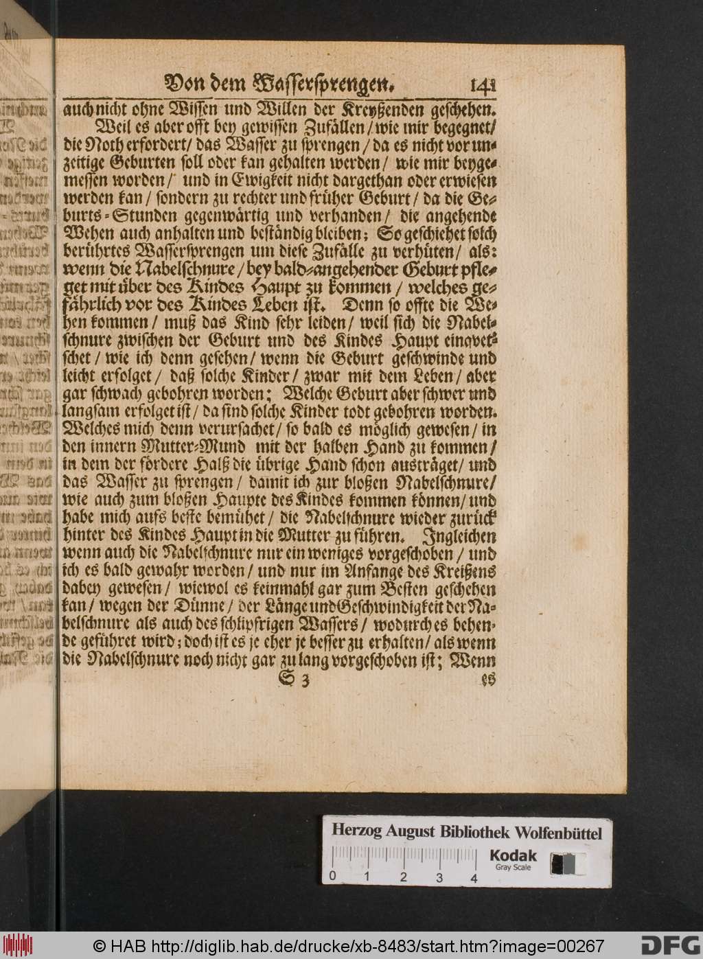 http://diglib.hab.de/drucke/xb-8483/00267.jpg