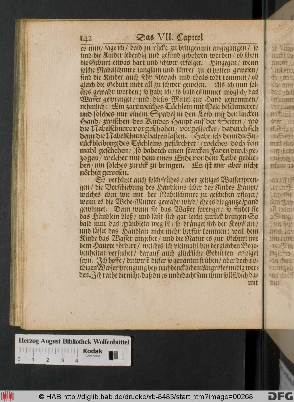 http://diglib.hab.de/drucke/xb-8483/00268.jpg