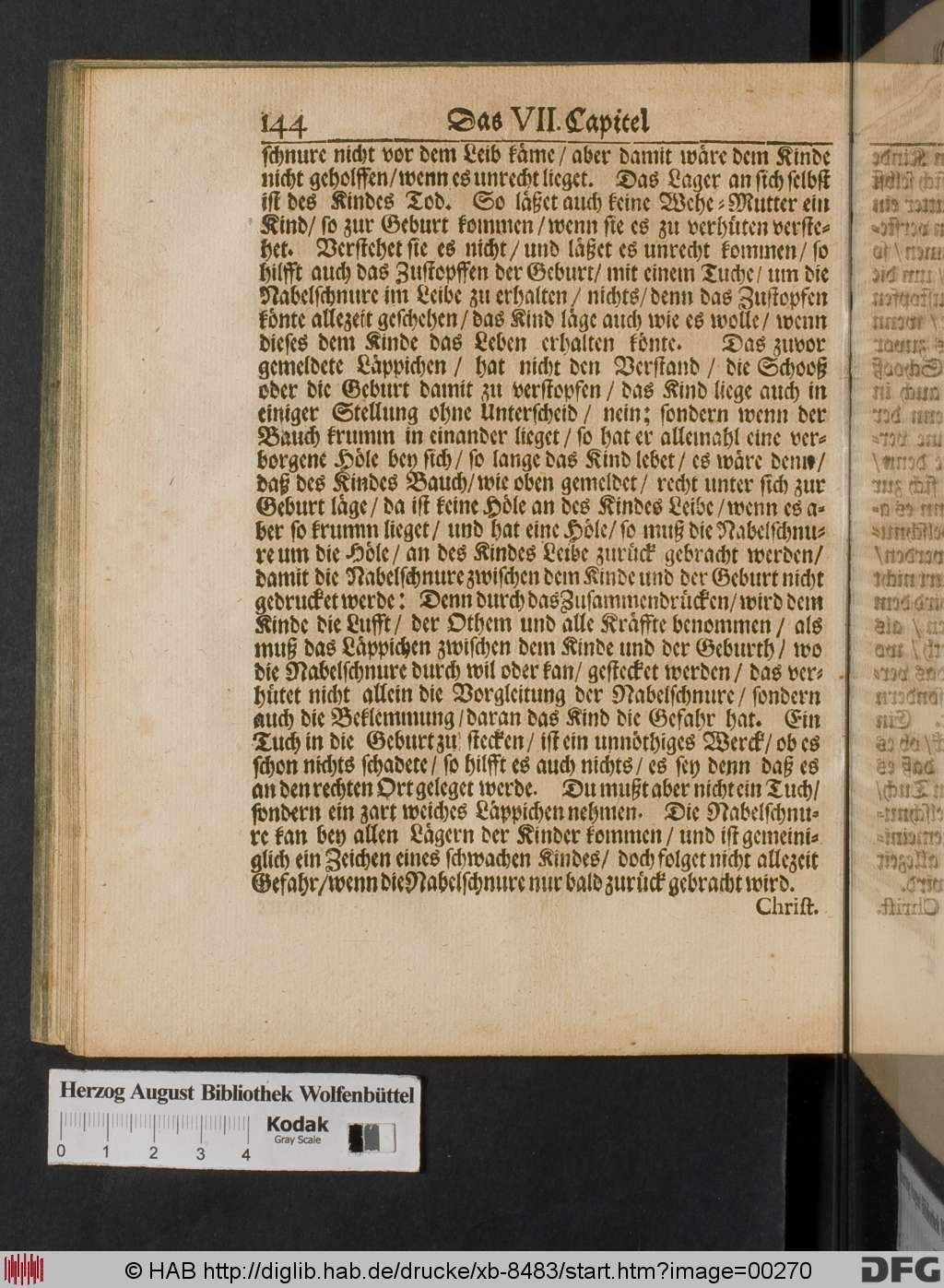 http://diglib.hab.de/drucke/xb-8483/00270.jpg