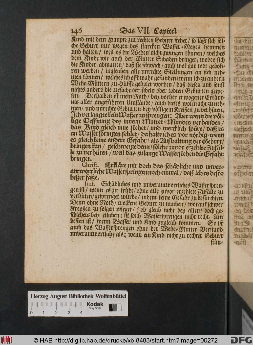http://diglib.hab.de/drucke/xb-8483/00272.jpg