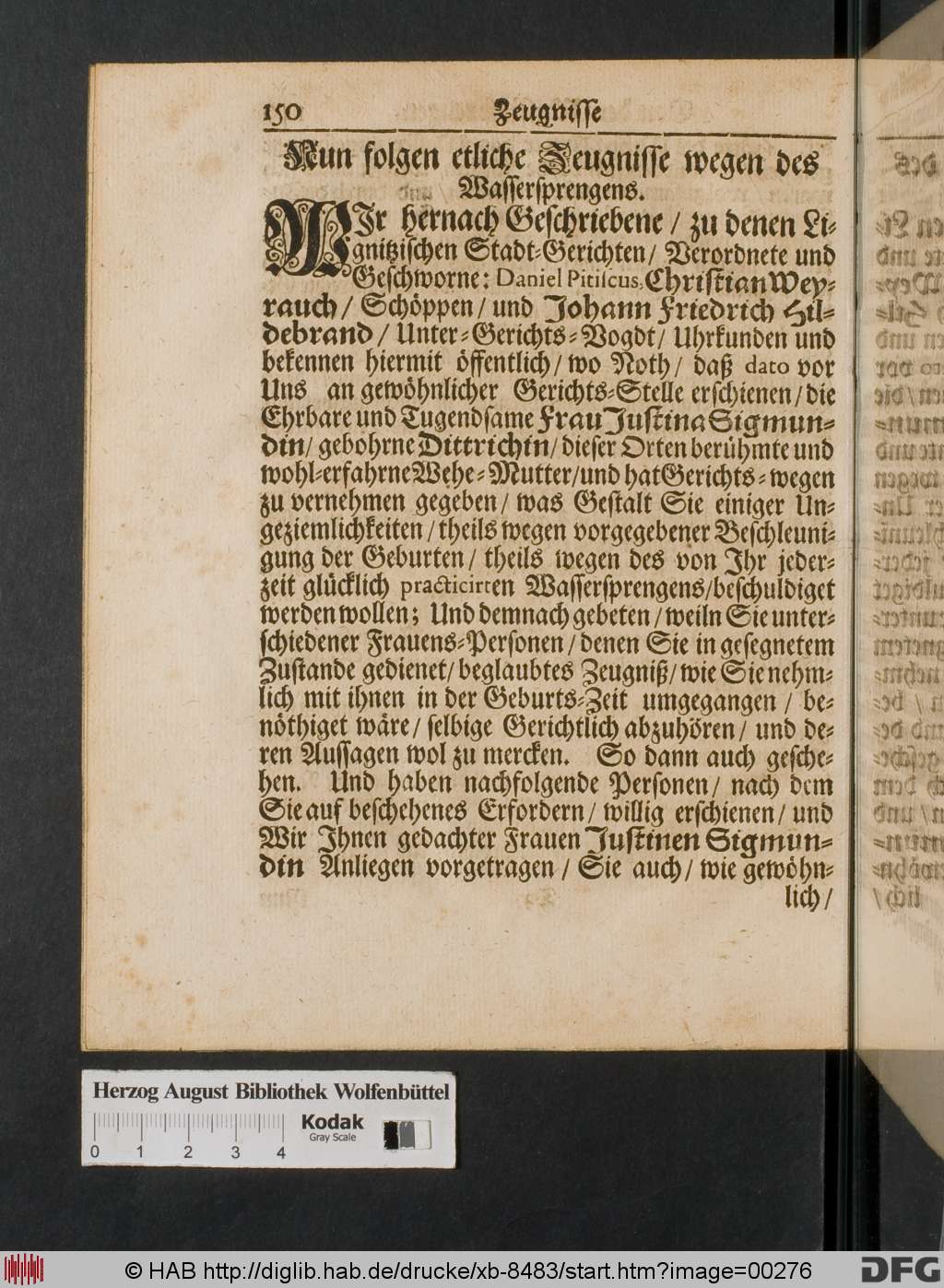 http://diglib.hab.de/drucke/xb-8483/00276.jpg