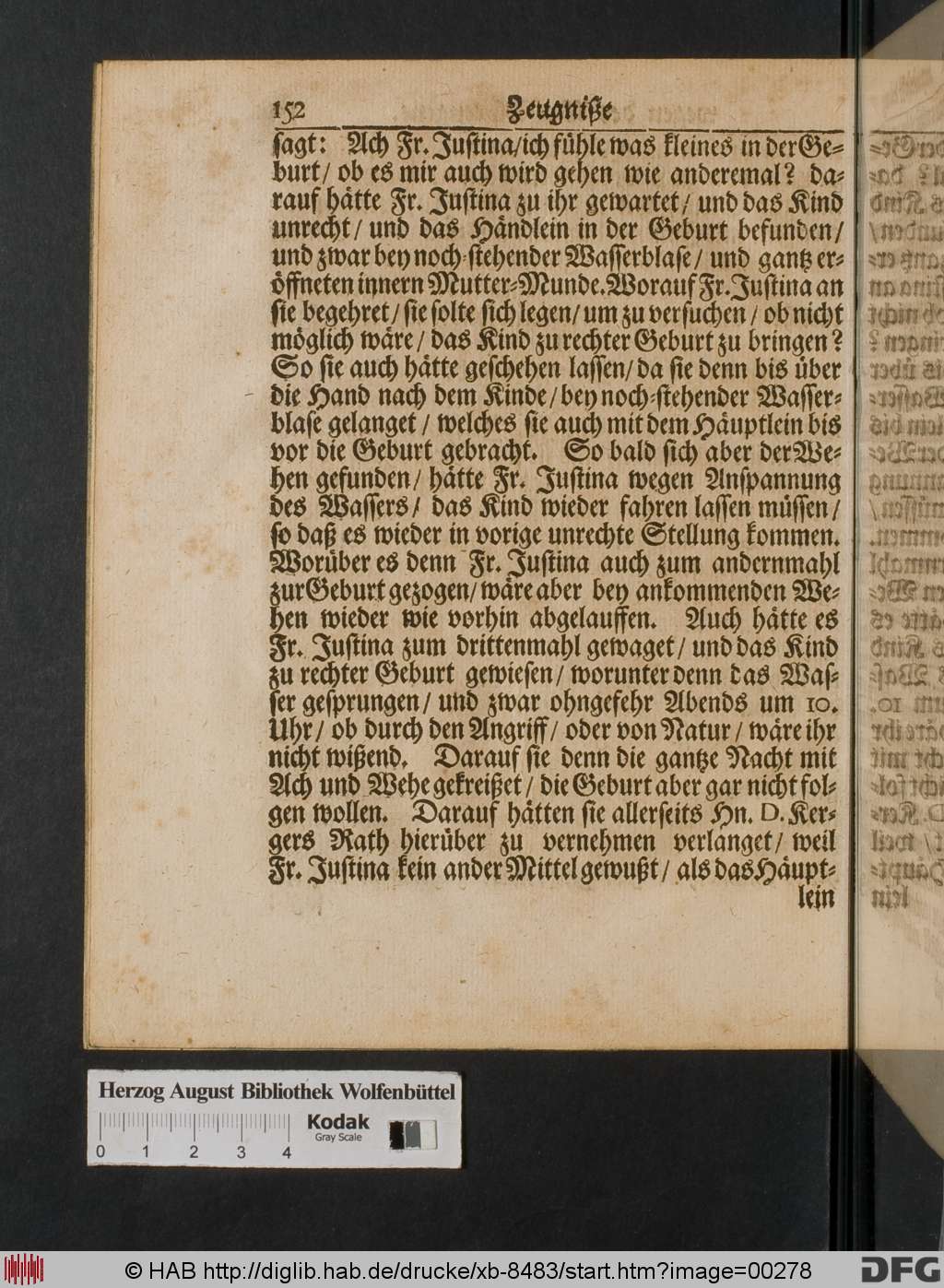http://diglib.hab.de/drucke/xb-8483/00278.jpg
