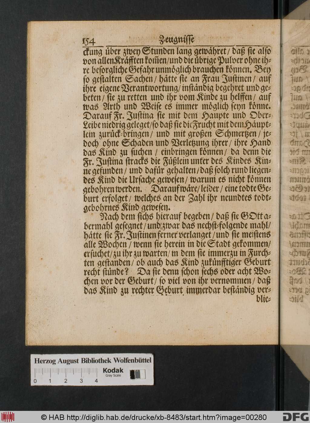 http://diglib.hab.de/drucke/xb-8483/00280.jpg