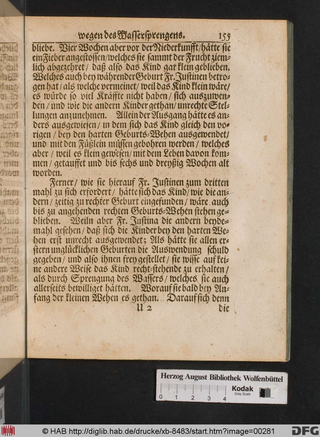 http://diglib.hab.de/drucke/xb-8483/00281.jpg