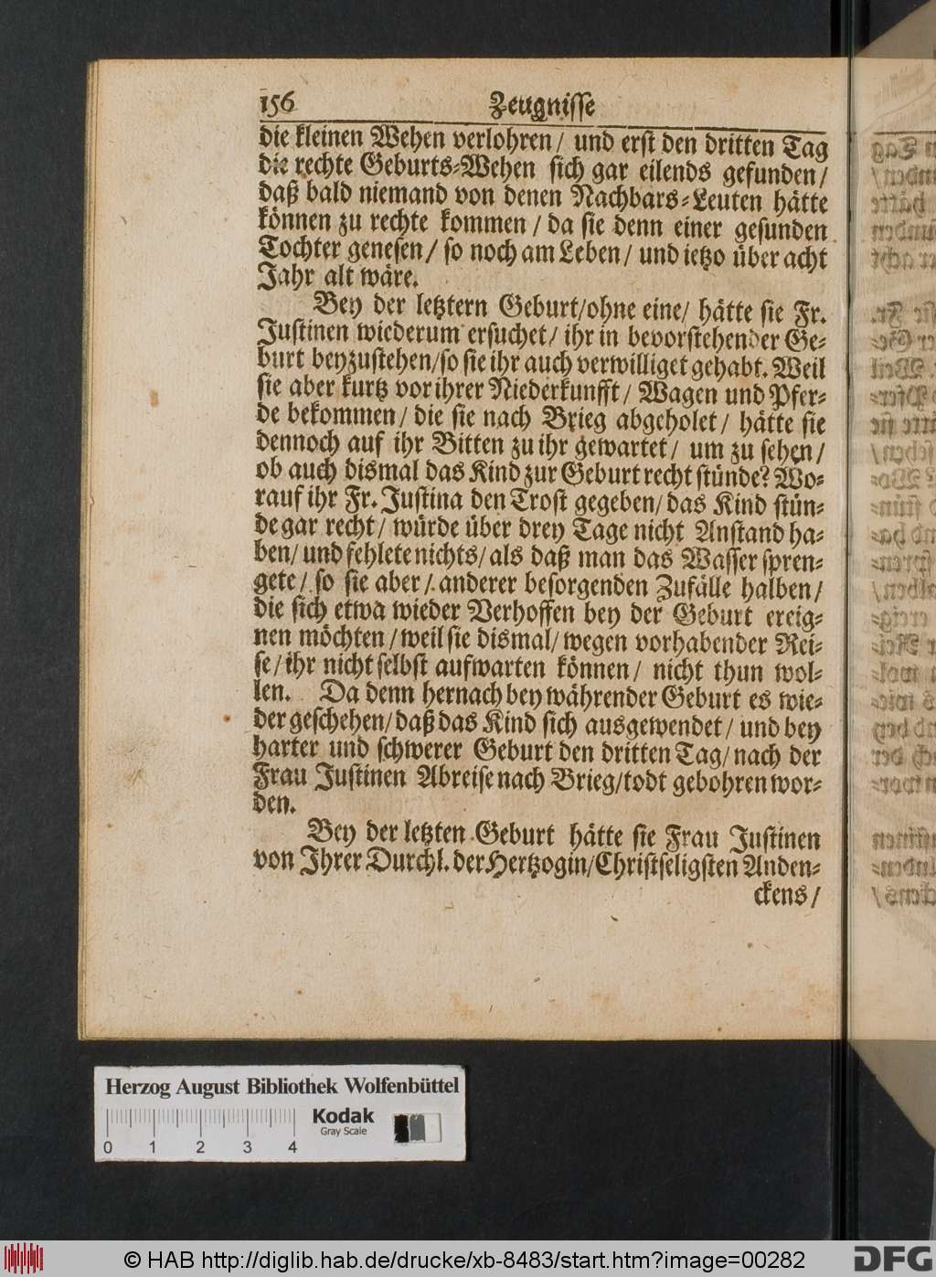 http://diglib.hab.de/drucke/xb-8483/00282.jpg