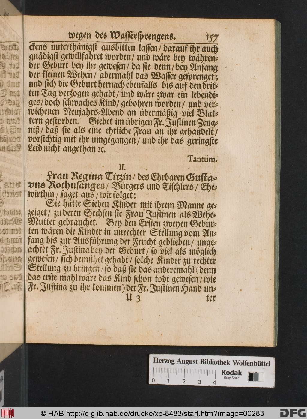 http://diglib.hab.de/drucke/xb-8483/00283.jpg