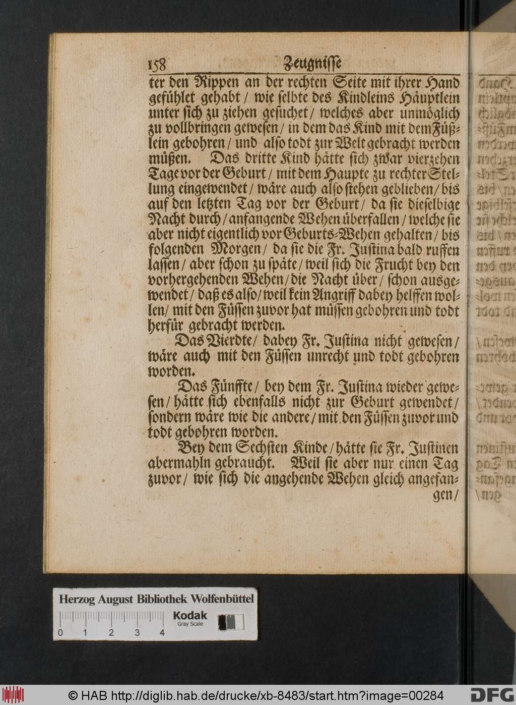 http://diglib.hab.de/drucke/xb-8483/00284.jpg