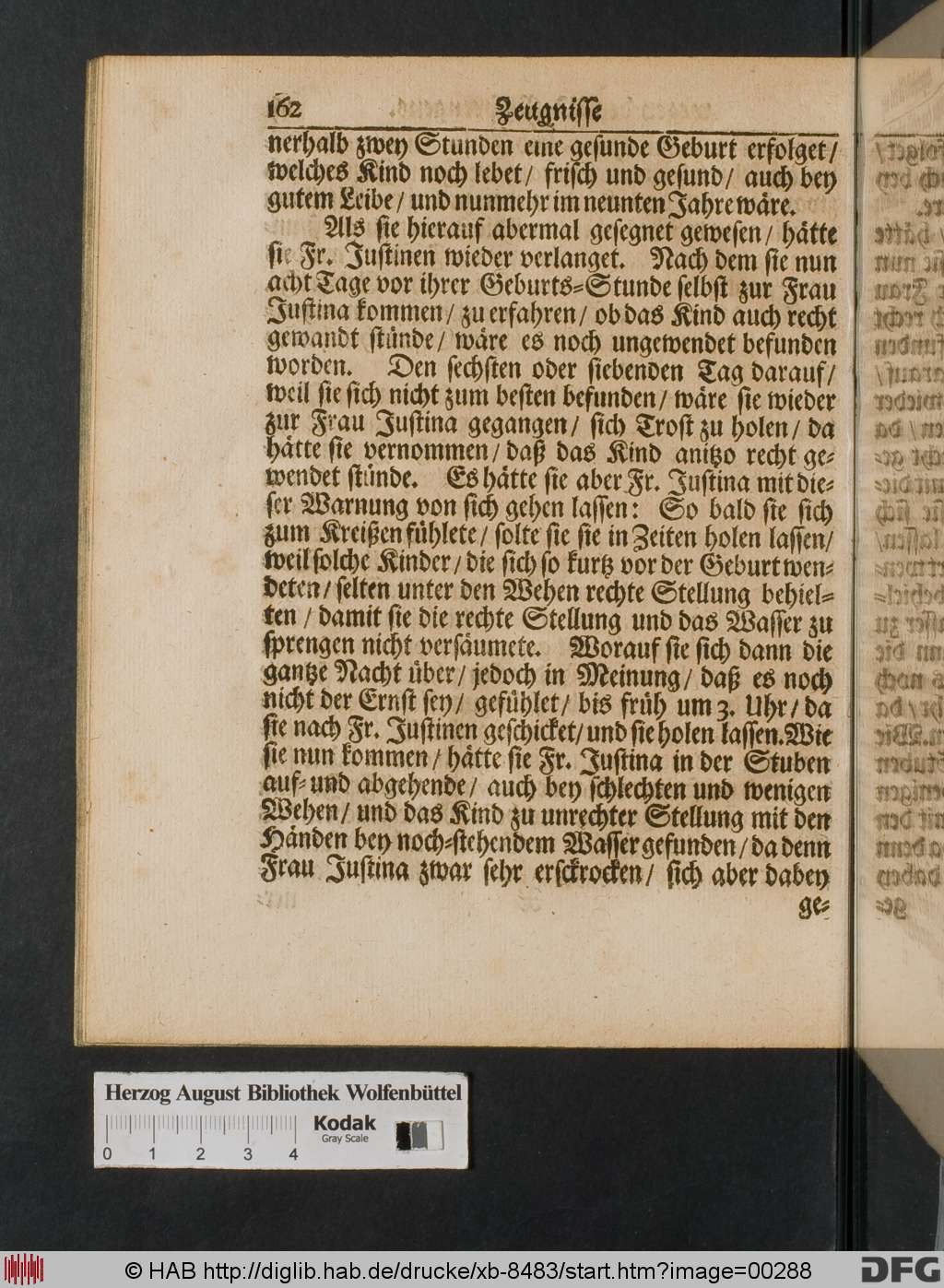 http://diglib.hab.de/drucke/xb-8483/00288.jpg