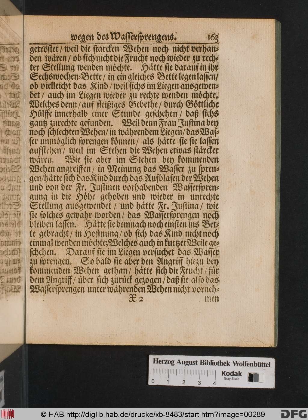 http://diglib.hab.de/drucke/xb-8483/00289.jpg