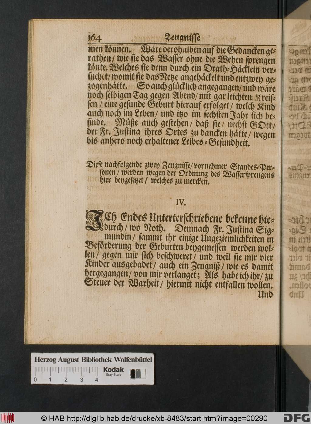http://diglib.hab.de/drucke/xb-8483/00290.jpg