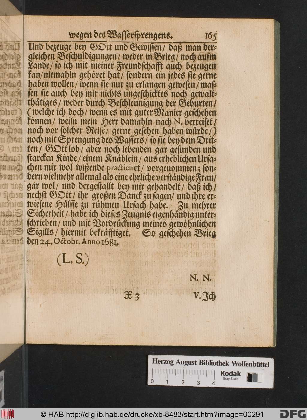http://diglib.hab.de/drucke/xb-8483/00291.jpg