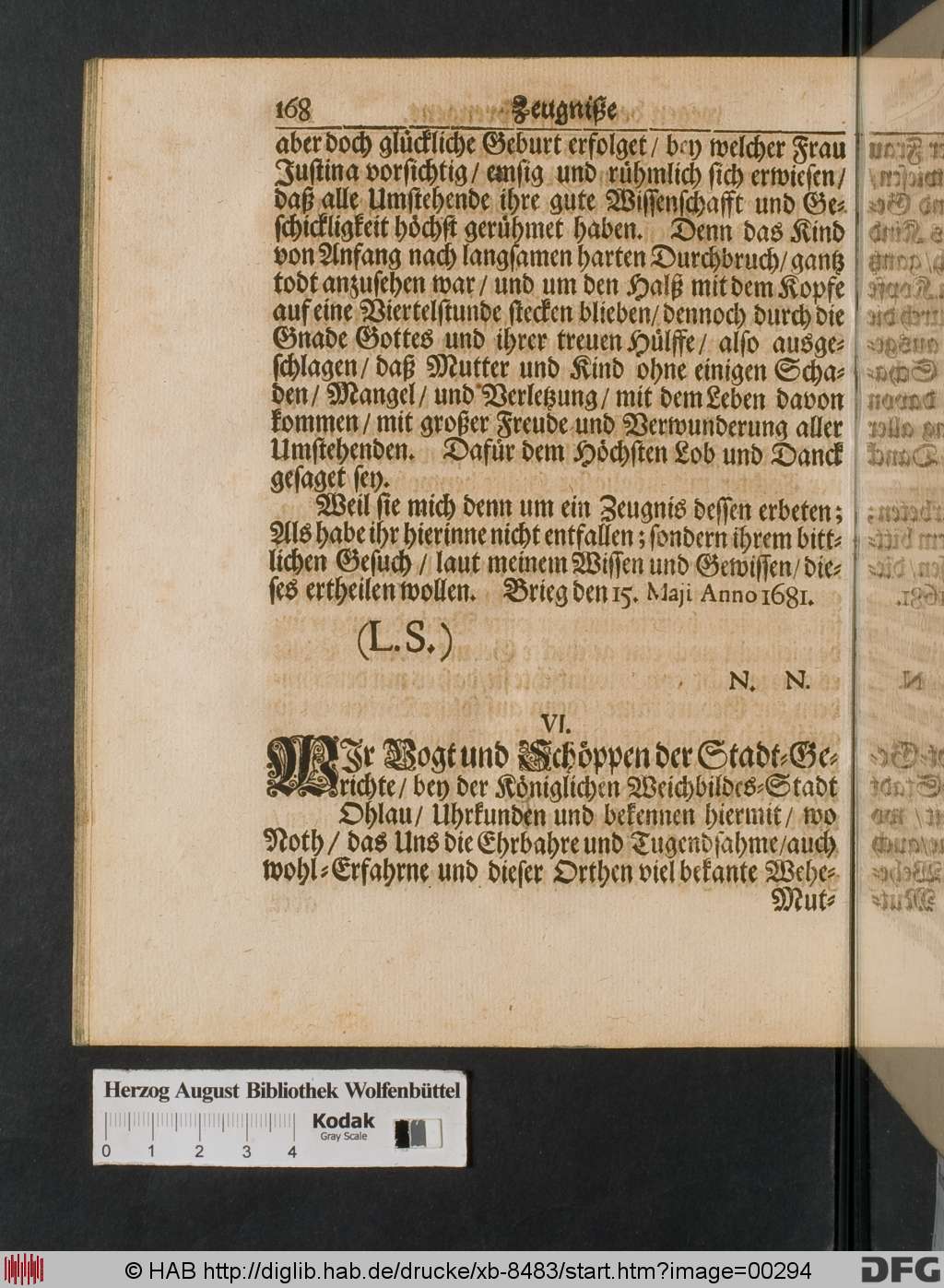 http://diglib.hab.de/drucke/xb-8483/00294.jpg