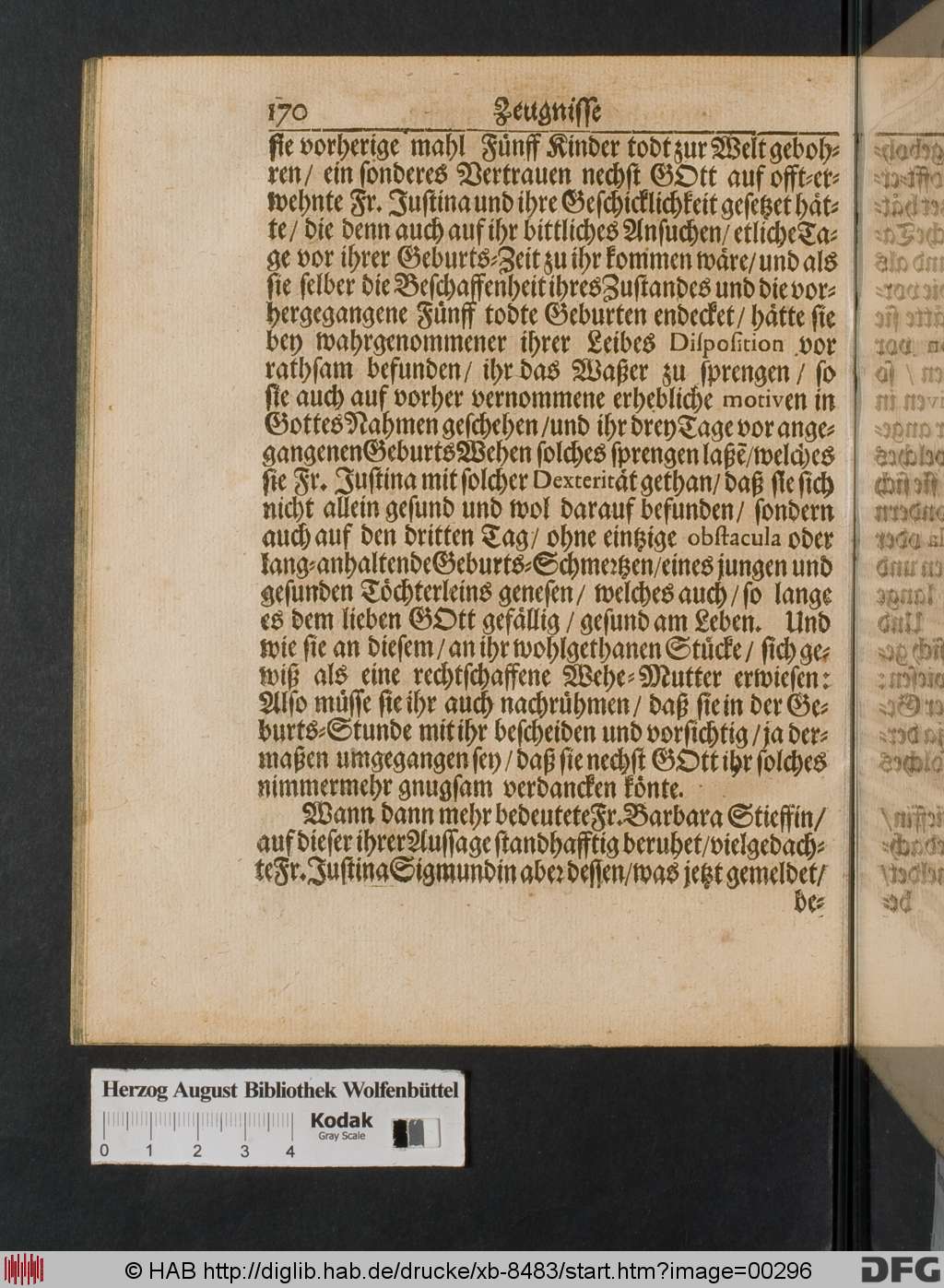 http://diglib.hab.de/drucke/xb-8483/00296.jpg