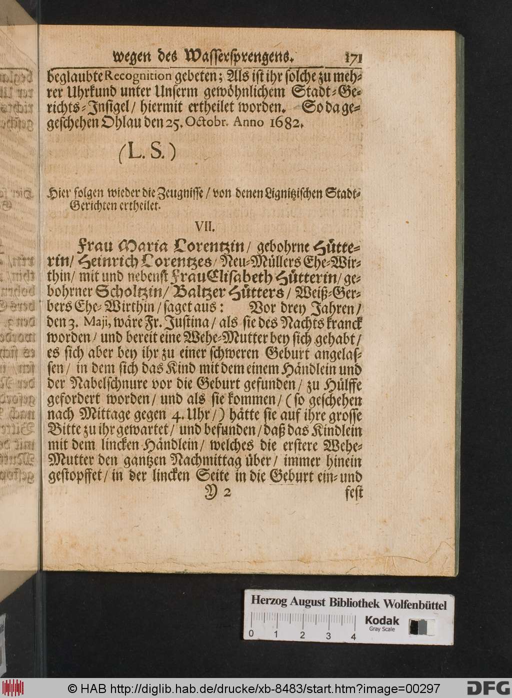 http://diglib.hab.de/drucke/xb-8483/00297.jpg
